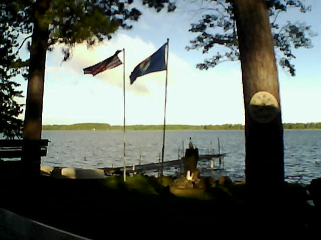 Whiteface Cam Image - Thu, 09/12/2013 8:36am 