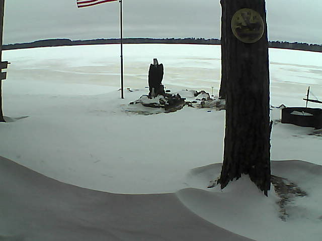 Whiteface Cam Image - Sun, 12/27/2020 7:55am 