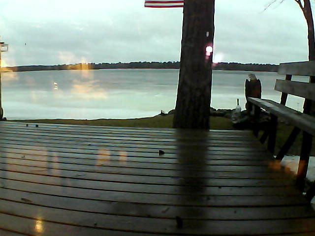 Whiteface Cam Image - Wed, 03/24/2021 7:03am 