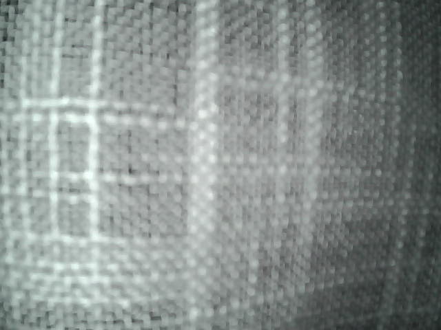 Whiteface Cam Image - Thu, 05/23/2019 4:55am 