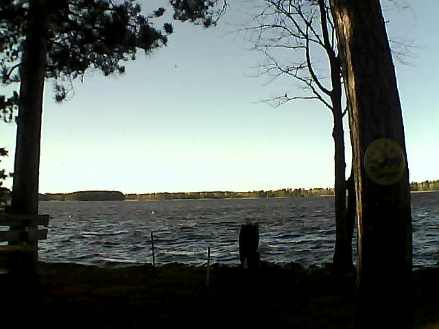 Whiteface Cam Image - Thu, 11/10/2016 2:05pm 