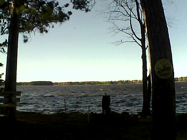 Whiteface Cam Image - Thu, 11/10/2016 1:59pm 