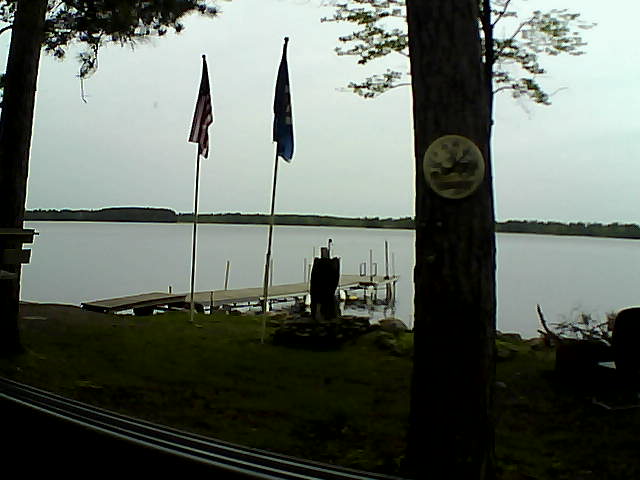 Whiteface Cam Image - Sun, 06/09/2013 9:42am 