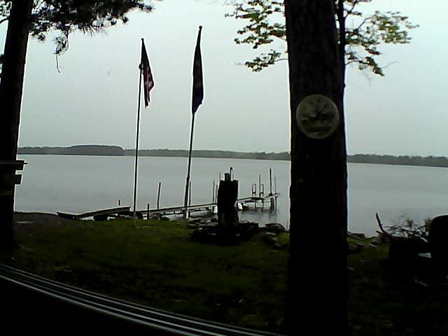 Whiteface Cam Image - Sun, 06/09/2013 12:22pm 