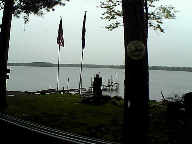 Whiteface Cam Image - Sun, 06/09/2013 1:22pm 