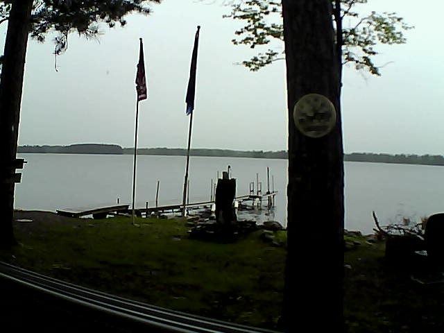 Whiteface Cam Image - Sun, 06/09/2013 1:42pm 