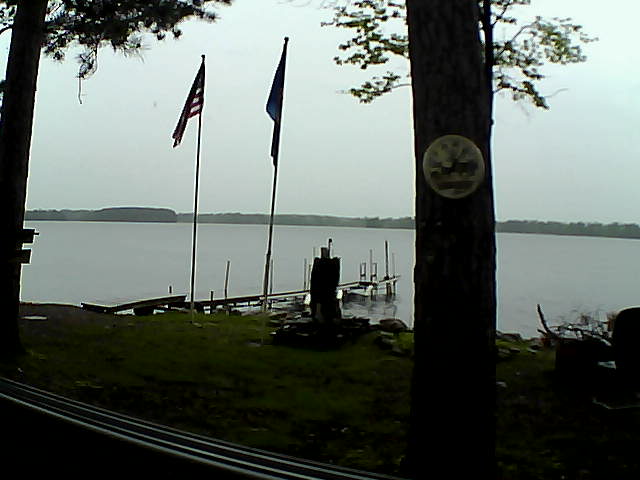 Whiteface Cam Image - Sun, 06/09/2013 2:22pm 