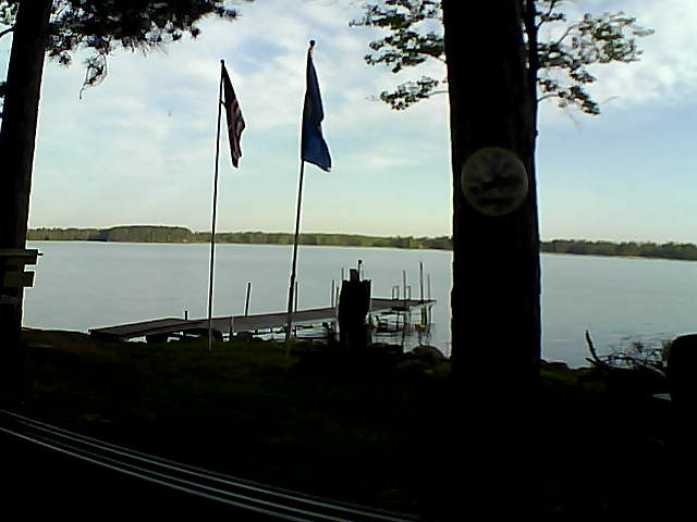 Whiteface Cam Image - Tue, 06/11/2013 7:02am 