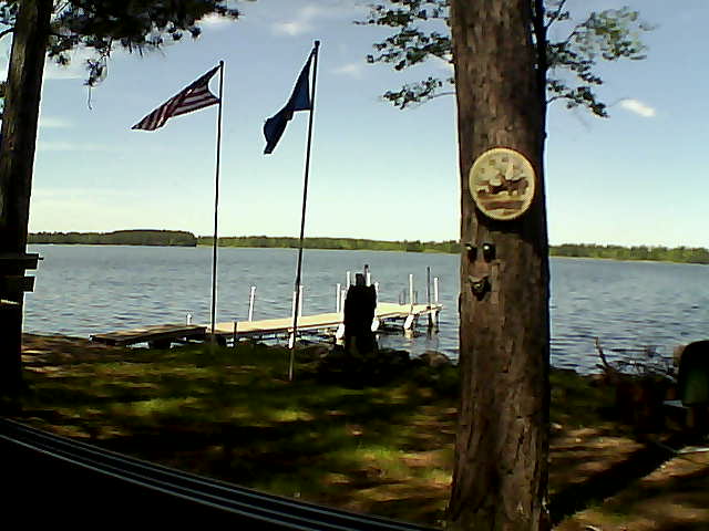 Whiteface Cam Image - Tue, 06/11/2013 12:42pm 