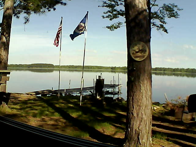 Whiteface Cam Image - Wed, 06/12/2013 9:03am 