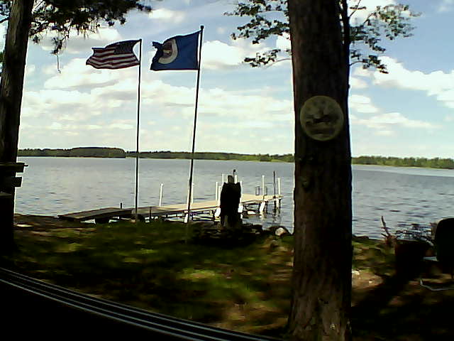 Whiteface Cam Image - Wed, 06/12/2013 12:23pm 