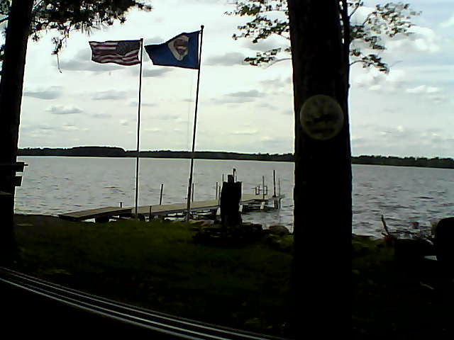 Whiteface Cam Image - Wed, 06/12/2013 3:03pm 