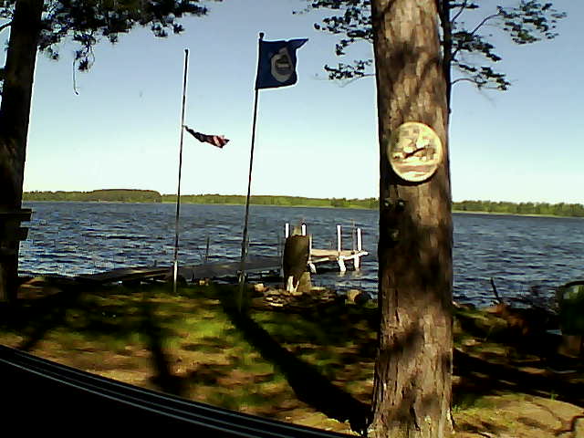 Whiteface Cam Image - Sun, 06/16/2013 10:05am 