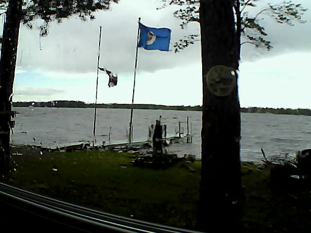 Whiteface Cam Image - Sun, 06/16/2013 12:06pm 