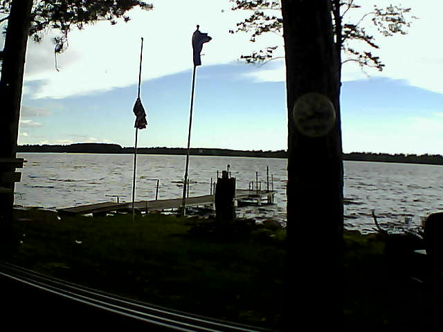 Whiteface Cam Image - Sun, 06/16/2013 12:26pm 