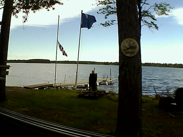 Whiteface Cam Image - Sun, 06/16/2013 12:46pm 