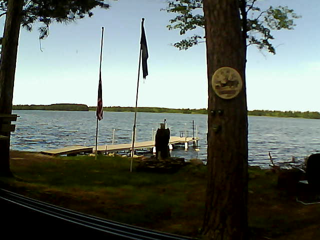 Whiteface Cam Image - Sun, 06/16/2013 1:26pm 