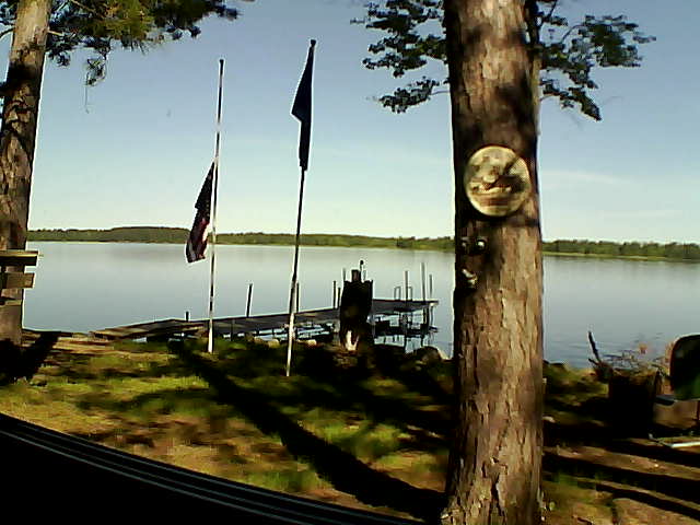 Whiteface Cam Image - Tue, 06/18/2013 9:25am 