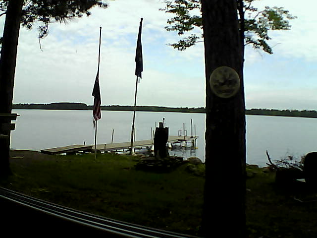 Whiteface Cam Image - Wed, 06/19/2013 9:05am 