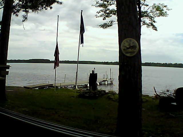 Whiteface Cam Image - Wed, 06/19/2013 1:05pm 