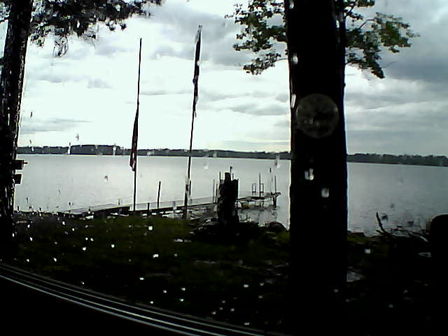 Whiteface Cam Image - Thu, 06/20/2013 8:45am 