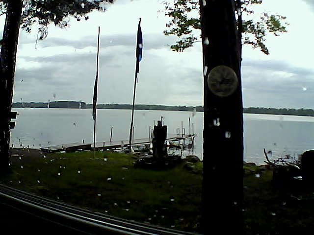 Whiteface Cam Image - Thu, 06/20/2013 9:05am 