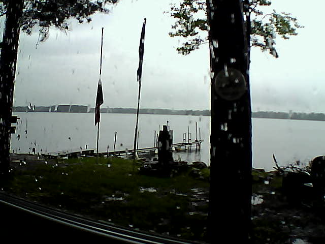 Whiteface Cam Image - Thu, 06/20/2013 10:05am 