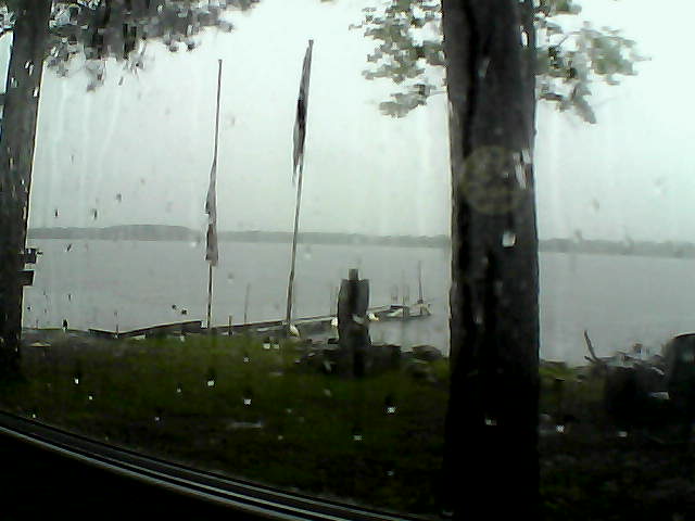 Whiteface Cam Image - Fri, 06/21/2013 6:06am 