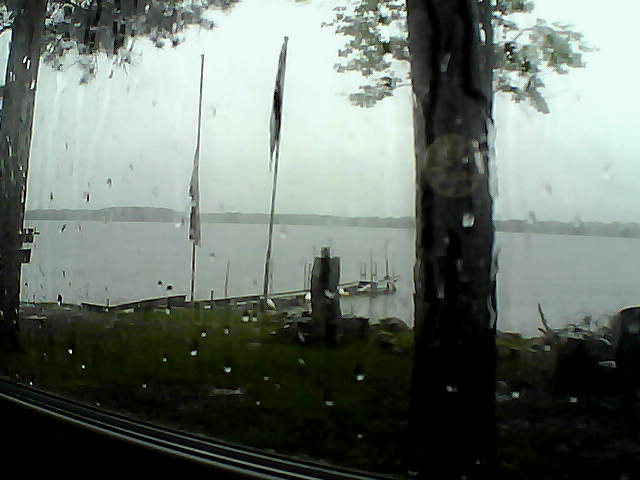 Whiteface Cam Image - Fri, 06/21/2013 6:26am 