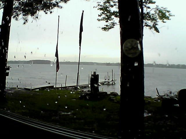 Whiteface Cam Image - Fri, 06/21/2013 7:26am 