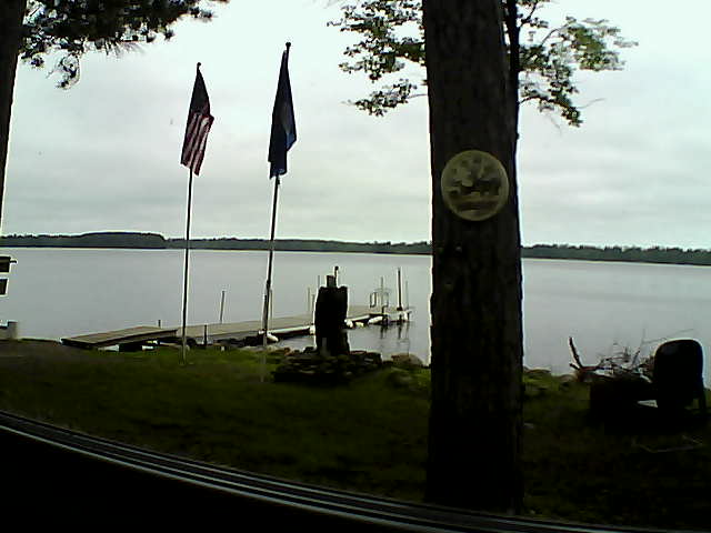 Whiteface Cam Image - Sat, 06/22/2013 9:27am 