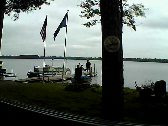 Whiteface Cam Image - Sat, 06/22/2013 10:27am 