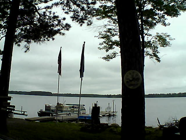 Whiteface Cam Image - Sat, 06/22/2013 3:27pm 