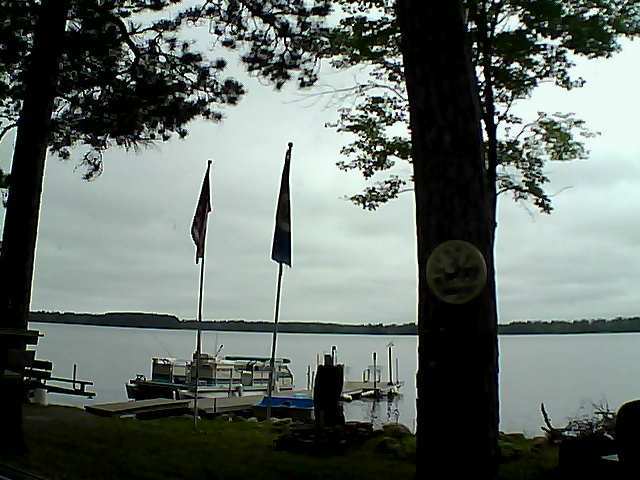 Whiteface Cam Image - Sat, 06/22/2013 3:47pm 