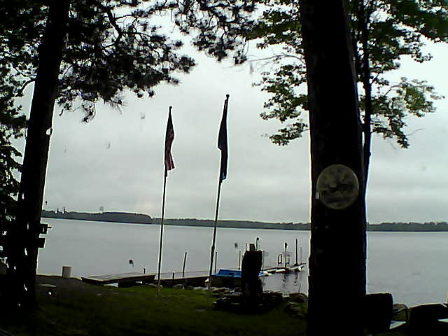 Whiteface Cam Image - Sun, 06/23/2013 9:46am 