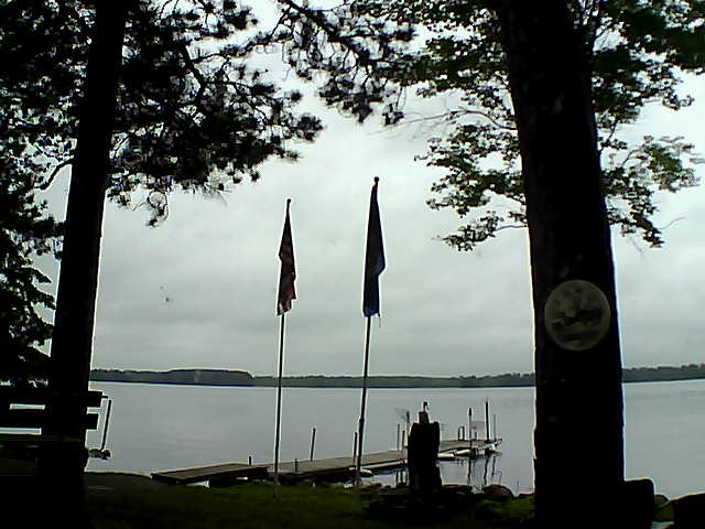 Whiteface Cam Image - Sun, 06/23/2013 12:26pm 