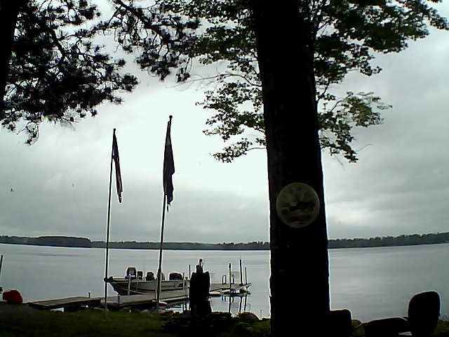 Whiteface Cam Image - Sun, 06/23/2013 1:06pm 