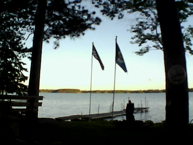 Whiteface Cam Image - Mon, 06/24/2013 6:07am 