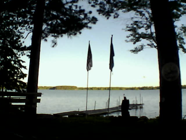 Whiteface Cam Image - Mon, 06/24/2013 6:47am 