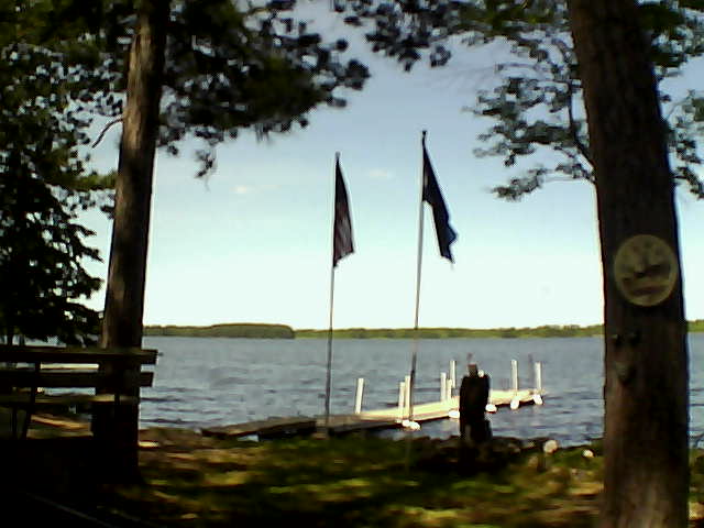 Whiteface Cam Image - Mon, 06/24/2013 12:27pm 