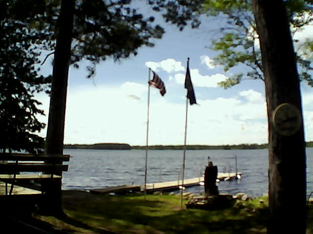 Whiteface Cam Image - Mon, 06/24/2013 3:28pm 