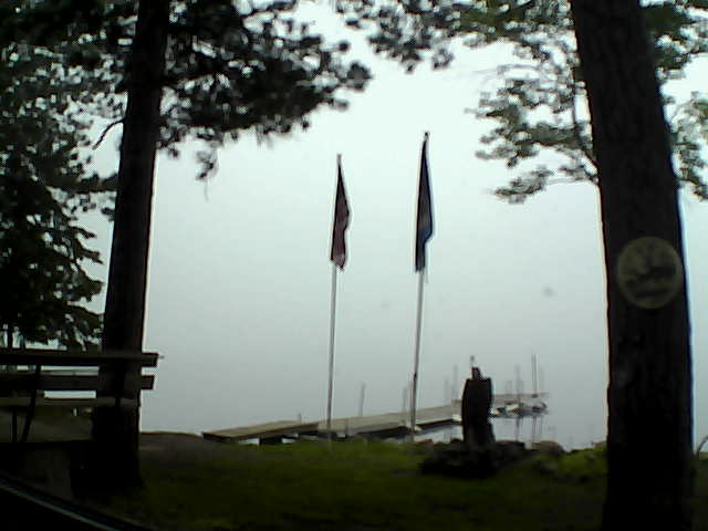 Whiteface Cam Image - Tue, 06/25/2013 6:10am 