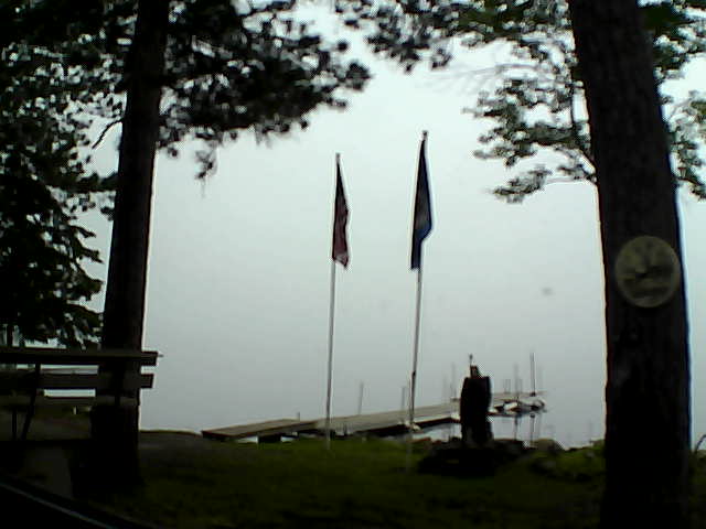 Whiteface Cam Image - Tue, 06/25/2013 7:30am 