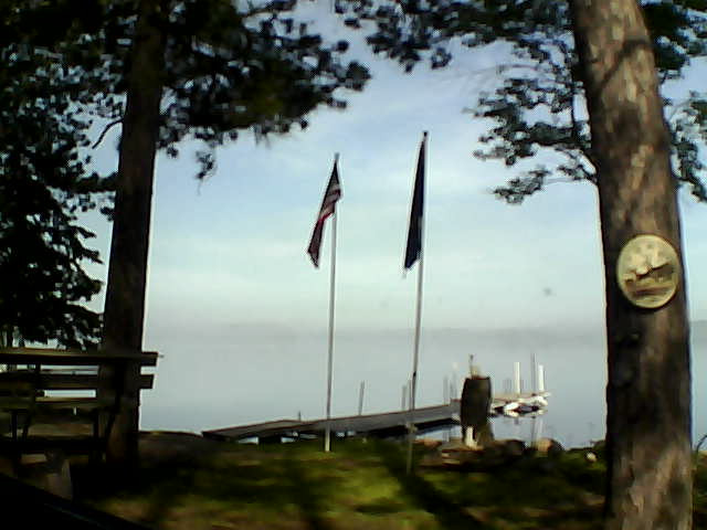 Whiteface Cam Image - Tue, 06/25/2013 10:10am 