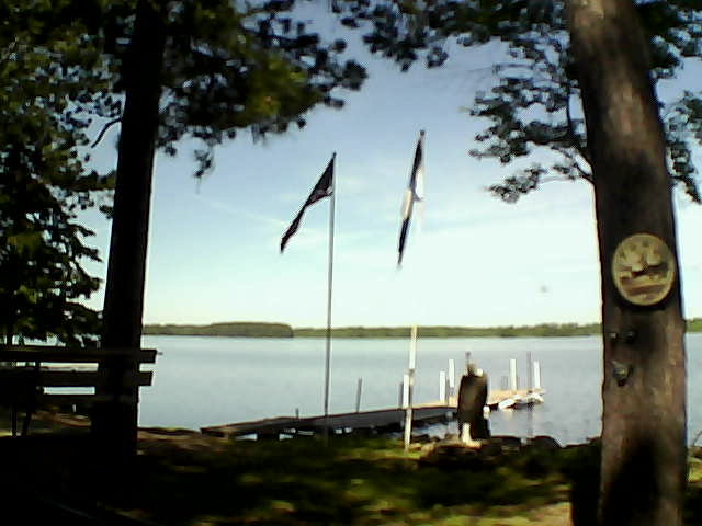 Whiteface Cam Image - Tue, 06/25/2013 11:31am 