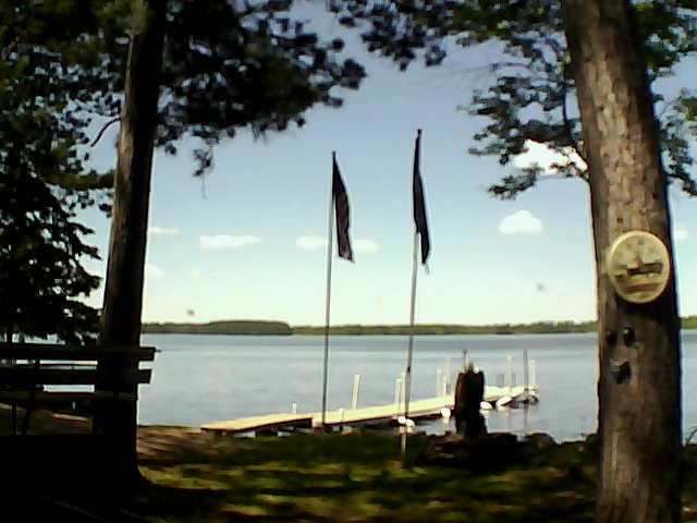 Whiteface Cam Image - Tue, 06/25/2013 1:11pm 