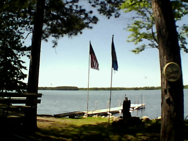 Whiteface Cam Image - Tue, 06/25/2013 2:31pm 