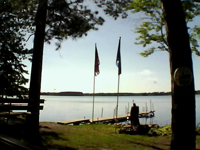 Whiteface Cam Image - Tue, 06/25/2013 5:31pm 