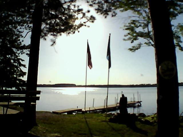 Whiteface Cam Image - Tue, 06/25/2013 7:11pm 