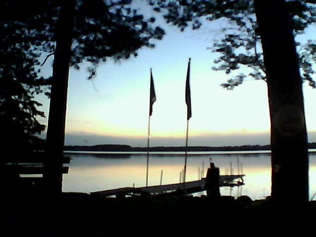 Whiteface Cam Image - Tue, 06/25/2013 9:51pm 